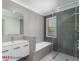 4/7 Gentle Street, North Toowoomba QLD 4350