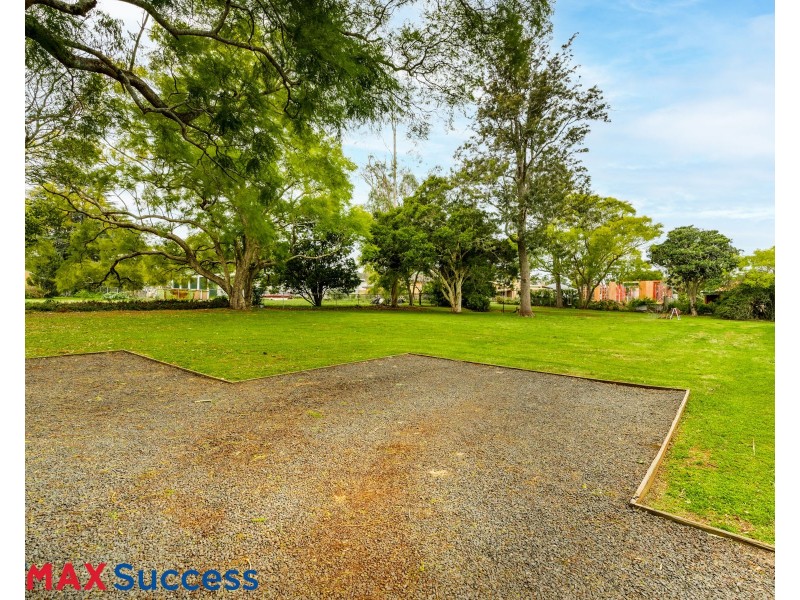 4/7 Gentle Street, North Toowoomba QLD 4350