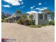 4/7 Gentle Street, North Toowoomba QLD 4350