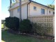 1/3 Pierce Street, South Toowoomba QLD 4350