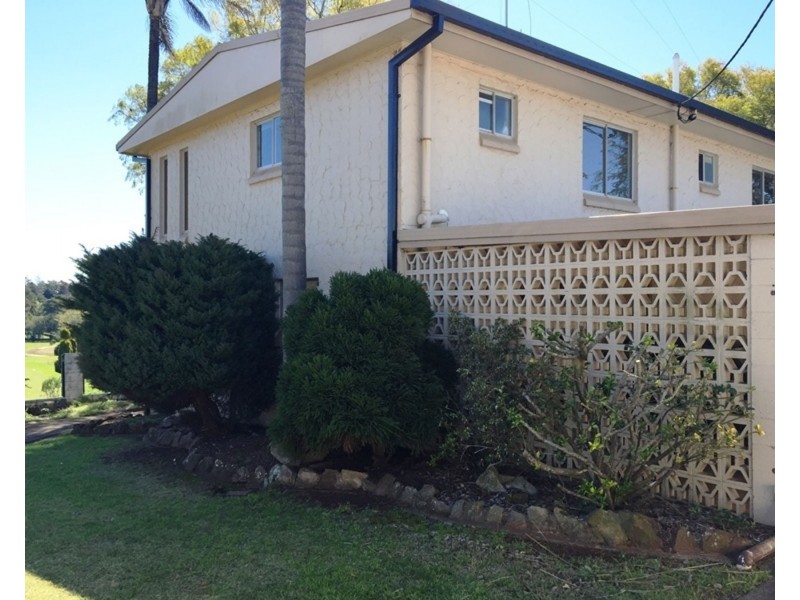 1/3 Pierce Street, South Toowoomba QLD 4350