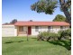 118 Hogg Street, Wilsonton Heights QLD 4350