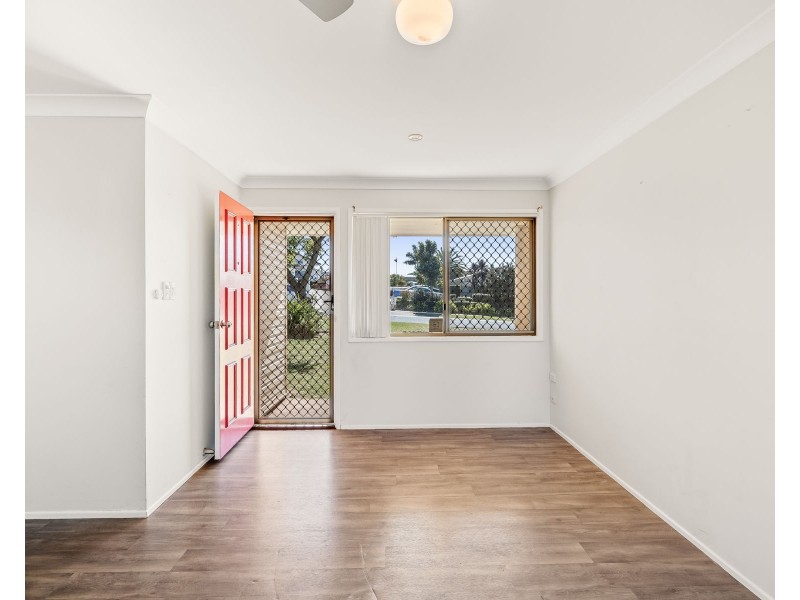 118 Hogg Street, Wilsonton Heights QLD 4350