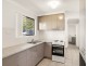 118 Hogg Street, Wilsonton Heights QLD 4350