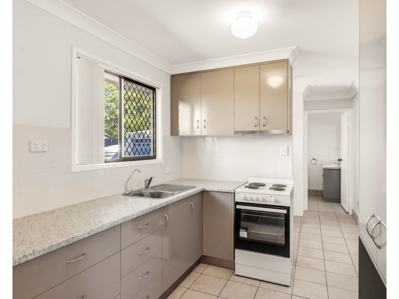 118 Hogg Street, Wilsonton Heights QLD 4350