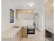 118 Hogg Street, Wilsonton Heights QLD 4350