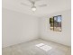 118 Hogg Street, Wilsonton Heights QLD 4350