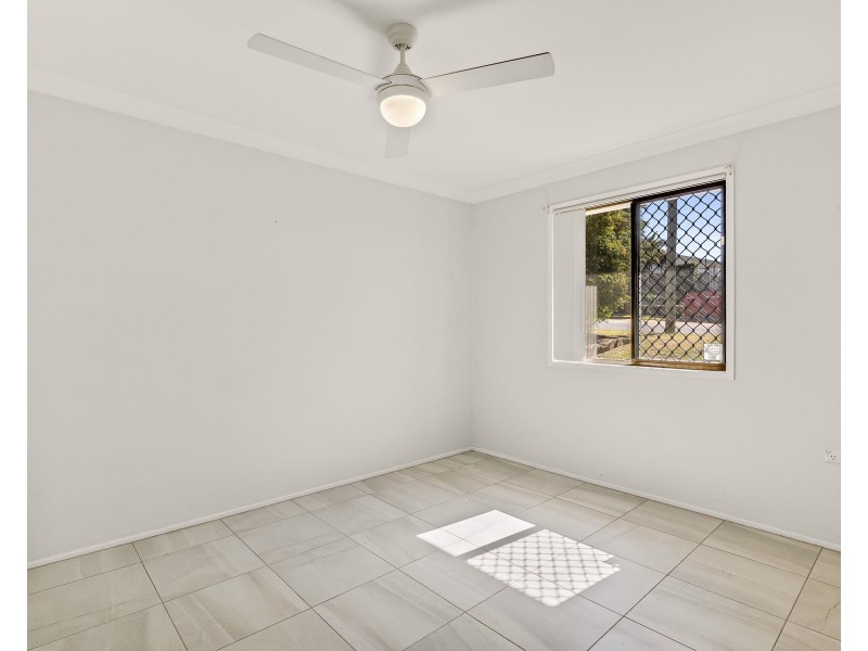 118 Hogg Street, Wilsonton Heights QLD 4350