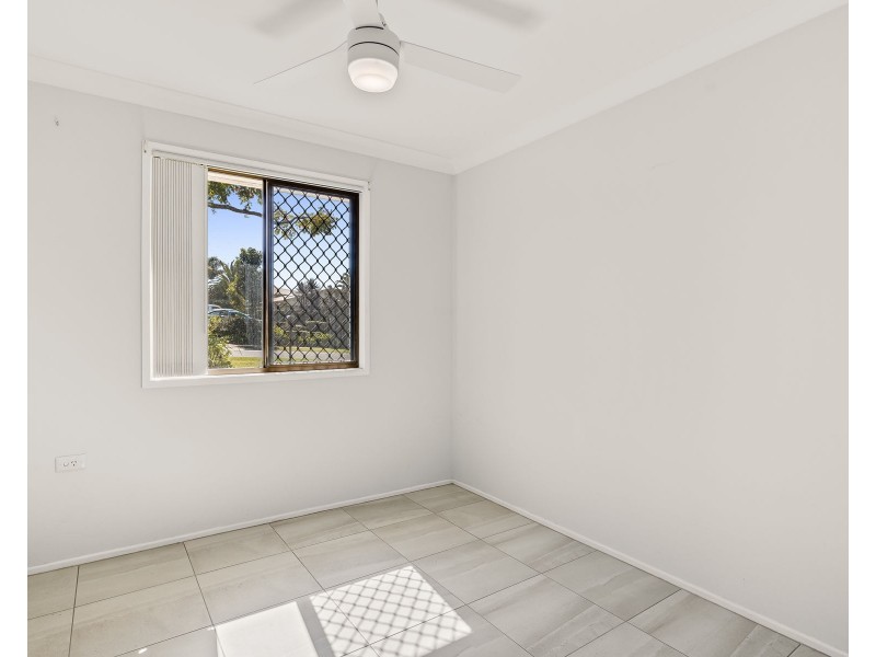 118 Hogg Street, Wilsonton Heights QLD 4350