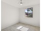 118 Hogg Street, Wilsonton Heights QLD 4350