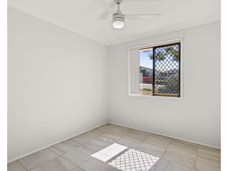 118 Hogg Street, Wilsonton Heights QLD 4350