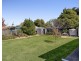 118 Hogg Street, Wilsonton Heights QLD 4350