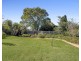 118 Hogg Street, Wilsonton Heights QLD 4350