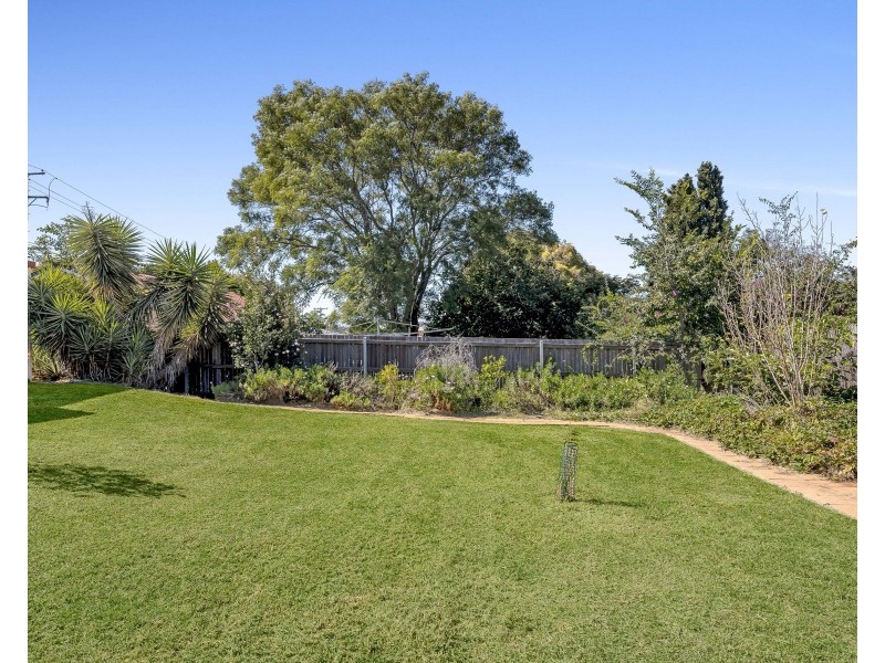 118 Hogg Street, Wilsonton Heights QLD 4350