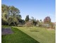 118 Hogg Street, Wilsonton Heights QLD 4350
