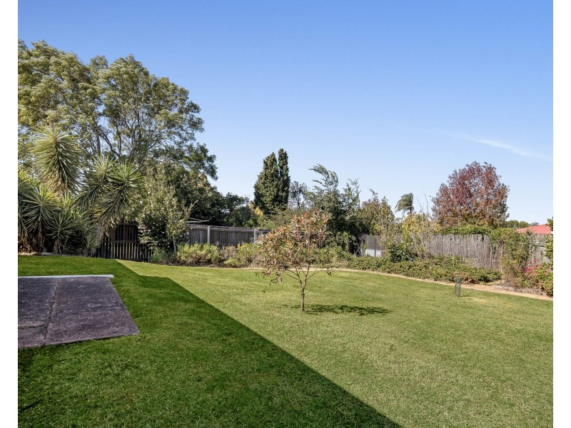 118 Hogg Street, Wilsonton Heights QLD 4350