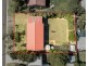 118 Hogg Street, Wilsonton Heights QLD 4350