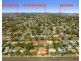 118 Hogg Street, Wilsonton Heights QLD 4350