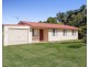 118 Hogg Street, Wilsonton Heights QLD 4350