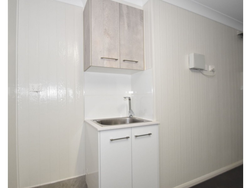 3/64A Holberton Street, Rockville QLD 4350