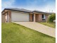 27 Taragon Street, Glenvale QLD 4350