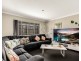 27 Taragon Street, Glenvale QLD 4350