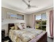 27 Taragon Street, Glenvale QLD 4350