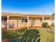 26 Strathconan Drive, Glenvale QLD 4350