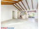 26 Strathconan Drive, Glenvale QLD 4350