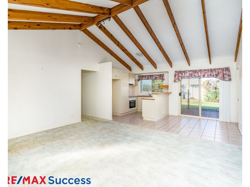 26 Strathconan Drive, Glenvale QLD 4350