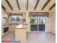 26 Strathconan Drive, Glenvale QLD 4350