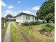 27 Phyllis Street, Harristown QLD 4350