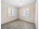 27 Phyllis Street, Harristown QLD 4350