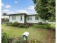 27 Phyllis Street, Harristown QLD 4350