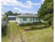 27 Phyllis Street, Harristown QLD 4350