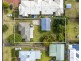 27 Phyllis Street, Harristown QLD 4350