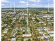 27 Phyllis Street, Harristown QLD 4350