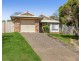 18 Kayser Court, Darling Heights QLD 4350