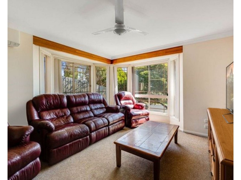 18 Kayser Court, Darling Heights QLD 4350