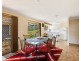18 Kayser Court, Darling Heights QLD 4350