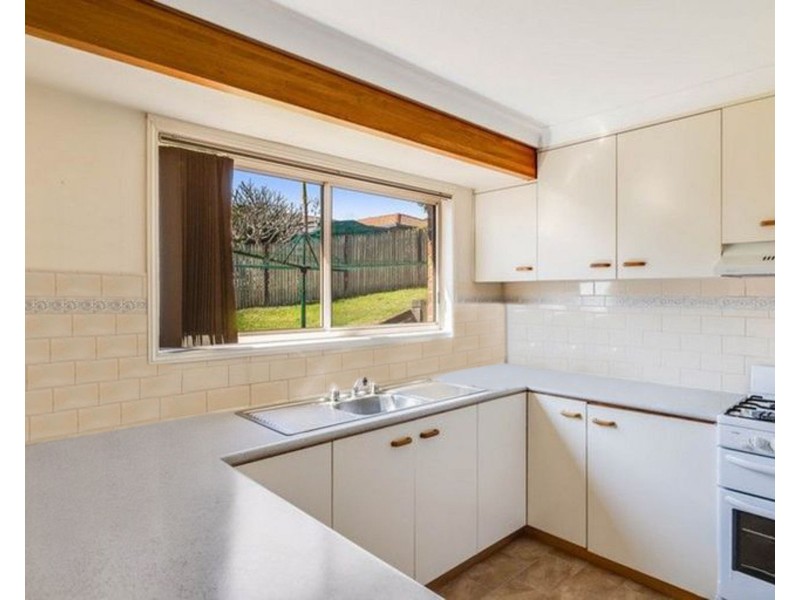 18 Kayser Court, Darling Heights QLD 4350