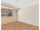 18 Kayser Court, Darling Heights QLD 4350