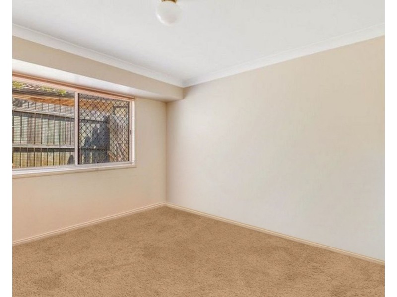 18 Kayser Court, Darling Heights QLD 4350