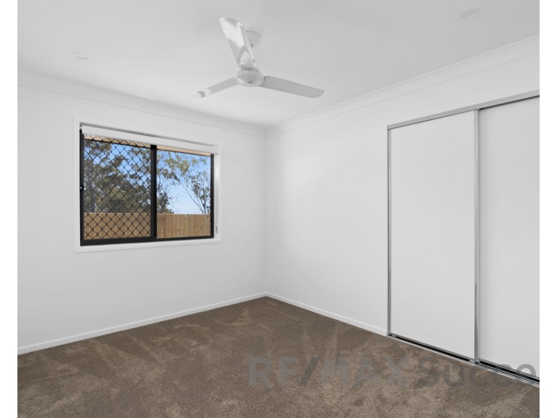 87 Adelaide Street, Cranley QLD 4350