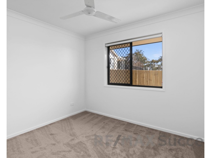 87 Adelaide Street, Cranley QLD 4350