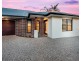1/192A South Street, Centenary Heights QLD 4350