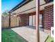 1/192A South Street, Centenary Heights QLD 4350