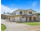 3/1-3 Baird Street, Kearneys Spring QLD 4350