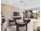 3/1-3 Baird Street, Kearneys Spring QLD 4350