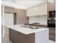 3/1-3 Baird Street, Kearneys Spring QLD 4350